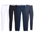 Under Armour Ladies Links Golf Pants - 2019